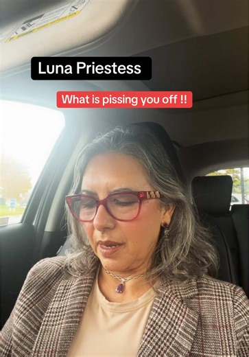What is pissing you off !! #fyppppppppppppppppppppppp #viraltiktok #blowthisup #tarot #tarotreading #tarotok #viralvideo