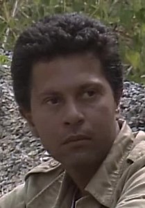 Amanda Sabater S01:E153 - Capítulo 153