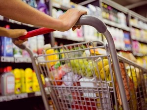 Earth Fare In Davidson: Grocery Store Announces June 9 Opening