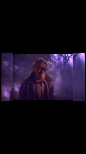 Werewolf (Skorzeny): Most Memorable Moments II