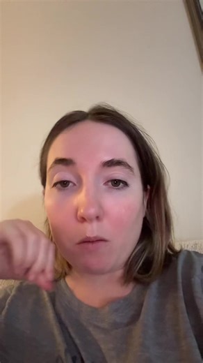 does this sound like something you would do? | dripping faucet sound