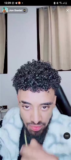 live record (@anduh28)’s videos with original sound - 𝓶𝓲𝓴𝓲𝓵𝔂𝓻𝓲𝓬𝓼