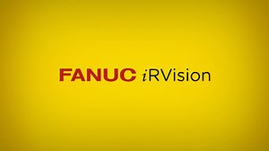 樂What's the best way to increase flexibility in automation? Answer:...