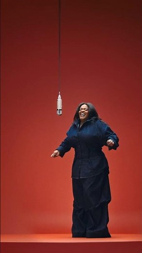 Jill Scott - Don’t Play | A COLORS MOMENT