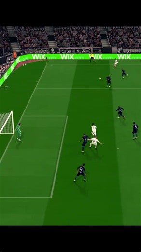 مستحيل تتوقع صاحب الجون ده 😳🔥