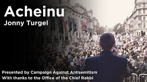 3K views · 137 reactions | On 26th November, the...