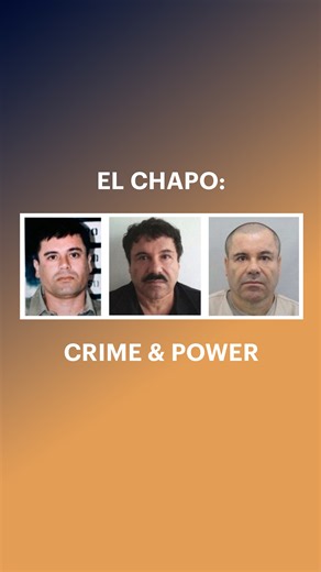 In the early 1980s, the Reagan Administration targeted Colombian cocaine cartels, focusing on Caribbean sea routes into southern Florida. But traffickers adapted, subcontracting to Mexico’s Guadalajara cartel and exploiting a 2,000-mile porous border. Enter Joaquín Archivaldo Guzmán Loera, known as El Chapo—a ruthless drug lord famous for slick escapes, cunning strategies, and evading capture. Yet Chapo is not just a dark figure; he’s a billionaire with undeniable business acumen. The CEO of Sin