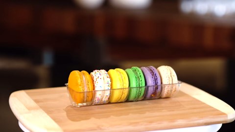 50 Organic Madagascar Vanilla Beans. Whole Grade A Vanilla Pods for Vanilla Extract and Baking