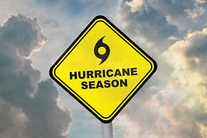 2025 Hurricane Season Forecast: Rapid Intensification and Dangerous Conditions Expected