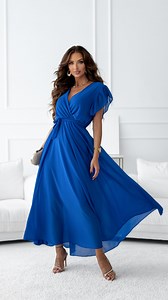 🕊️ Nowość •moda damska•odzież damska online • ubrania dla kobiet •butik internetowy•elegancka odzież damska•stylowa odzież dla kobiet •modne ubrania 2025 •odzież premium dla kobiet•polska marka odzieżowa•sukienki na co dzień•sukienki eleganckie•sukienki na wesele•sukienki koktajlowe•sukienki letnie•sukienki wieczorowe•sukienki maxi•sukienki midi •sukienki na ramiączkach•sukienki oversize | FashionYou