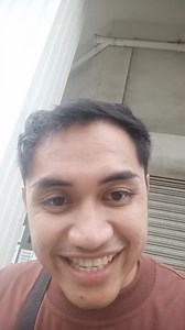 LIFE UPDATE 10/365 #joshuanotgarcia | Joshua Not Garcia