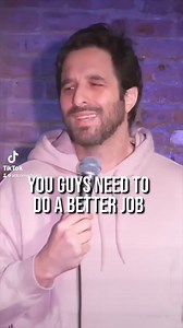 😂 🤪 ATLCOMEDYJAM.COM 😆🤣 | Comedy at Kat's Cafe Atlanta