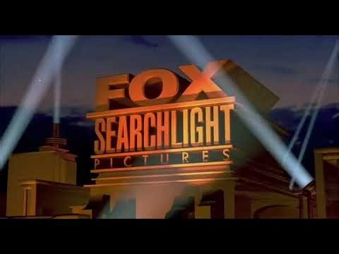 Fox Searchlight Pictures/ Working Title (2003)