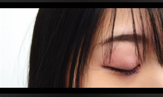 #フォーエイト #48 #enn #歌ってみた #fyp