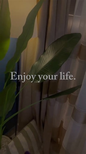 hader raouf on Instagram: "1 hour speed clean 🧼 #home #motivation #mumlife #wellness #adayinmylife"