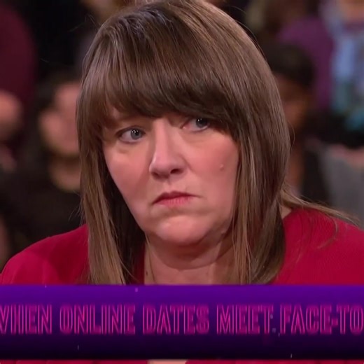 Mastering Your Temper Effective Anger Management Strategies with Dr. Phil. #DrPhil #TalkShow #Reality #LifeStories #Truth | Dr Phil Talk & Drama