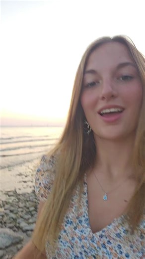 I think the lake is calling my name 💙🛥