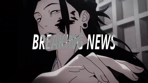 Jujutsu Kaisen Dance Clip: Gojo, Itadori, and More