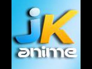 JKAnime | Recomendación | Visionado anime gratuito