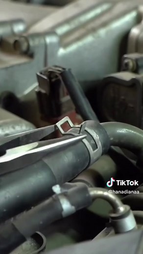 Sabah Keras Bosku on TikTok