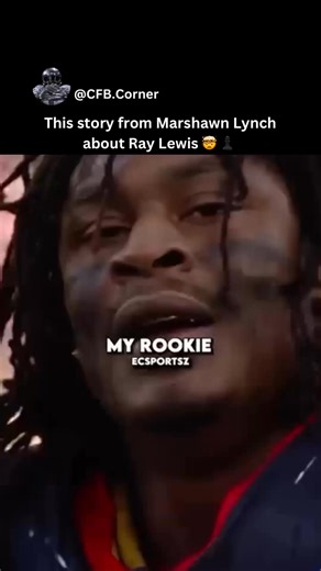 College Football on Instagram: "Welcome to the fastest growing college football page on Instagram 🤝🏽 🎥: @playclockcentral"