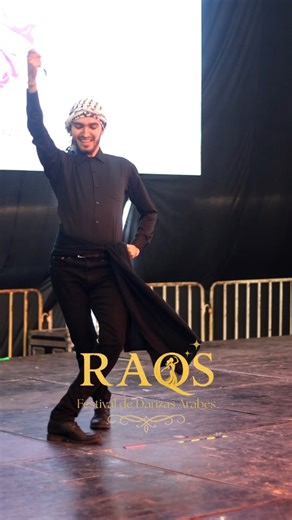 "RAQS" Festival de Danzas Árabes on Instagram: "Dabke Libanes 🇱🇧 en Aguascalientes con Luis Soto @luis888s ¡Vive la energía y el espíritu colectivo del Dabke! Te invitamos a un workshop lleno de ritmo, fuerza y tradición, donde aprenderás los pasos característicos, las variaciones más representativas y la esencia cultural que hacen de este baile una celebración vibrante del pueblo Libanes. ℹ️ Durante la sesión exploraremos la coordinación grupal, los patrones rítmicos y el caráct