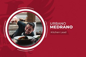 Careers | 88 Tactical