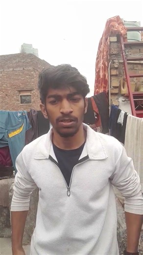 Tadka name hai 😅😆😆 subscribe me more video #thamohit_comedy09 #comedy #funny #crazycomedy #comedy