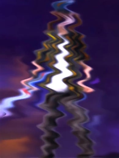 Exciting Free Fire Editing Techniques for Alight Motion