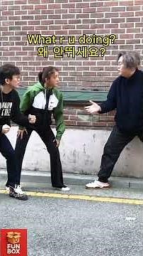 “Caught on Camera: You Won’t Believe What Happens Next! 😂🔥” #funbox #funnyshorts #comedyshorts