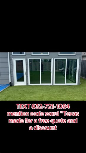 TEXT 832-721-1084 mention code word