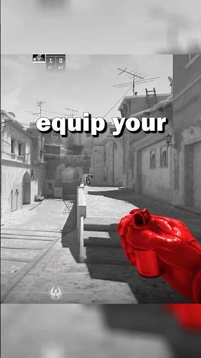 3 Insane PRO Tips you need to Know in CS2!