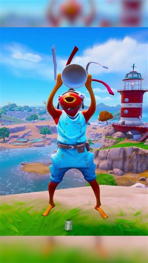 🏆MY V-BUCKS TOURNAMENT🎁... #fortnite #fortnitetournament #fyp