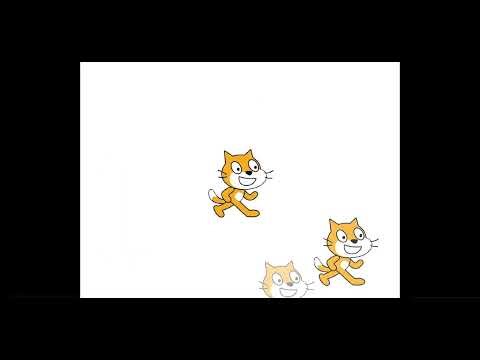 clones.sb3 documentary