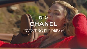 Perfume Commercials 2026: The Power of Cinematic Storytelling
