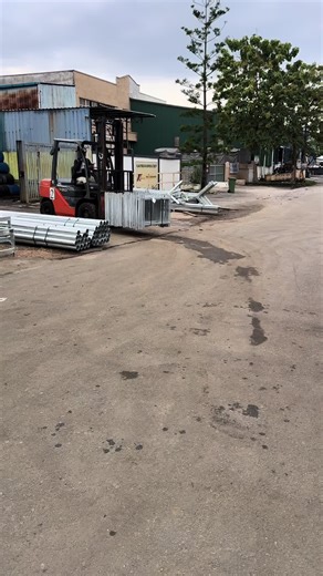 Siap Galvinised 140 kaki meja serta khemah pakej lengkap usahawankhemah.. Boleh wasap Untuk detail 0126666516 #usahawankhemah #rdzcanopy #khemah #canopy #khemahmurah