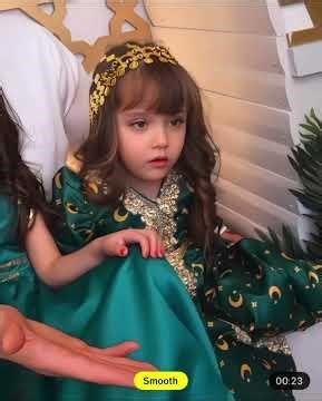 لقطه كتاليا‪@we8_9j.‬ اللقطه من ريفال #رقيه_ام_التوام