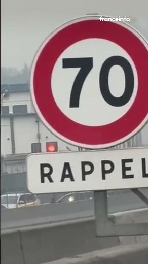 Explosion d'une usine chimique près de Lyon : 4 blessés