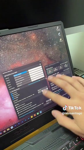 Cómo activar y desactivar la tecla Fn en tu laptop