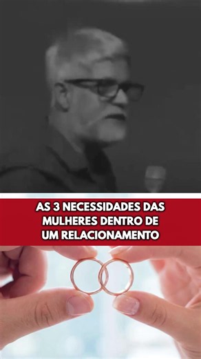 Restauração do casamento: como reativar o amor e proteger seu lar