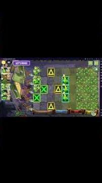 Plants vs Zombies 2 Phiên Bản Vĩnh Cửu – Tiền Kim Cương Càng Chơi Càng Nhiều
