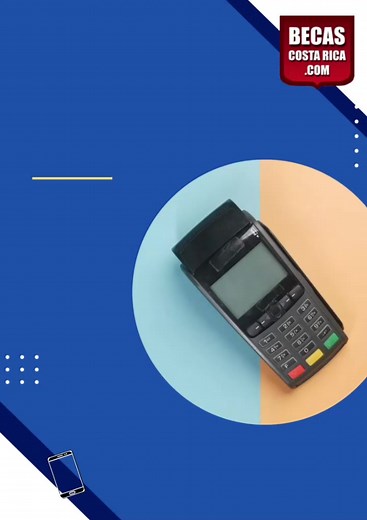 Curso online de Cajero Comercial y Bancario Matrícula única 5.000 colones Desde 9.000 colones mensuales Estudia en cualquier horario Escríbenos para más información al WhatsApp 61370000 #emprenderonline #aprender #CajeroBancarioyComercial #becas2023 #costarica #trabajopropio #CursosOnline #MatriculaAbierta | BecasCostaRica.com