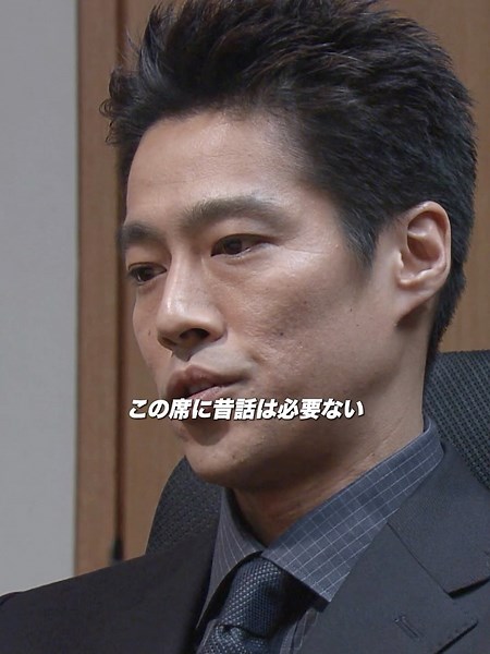 GOOD LUCK!!: 香田監察は水島と新海と一緒に飛行して、彼らの飛行技術を判断する必要があります#新海元 #goodluck #shorts