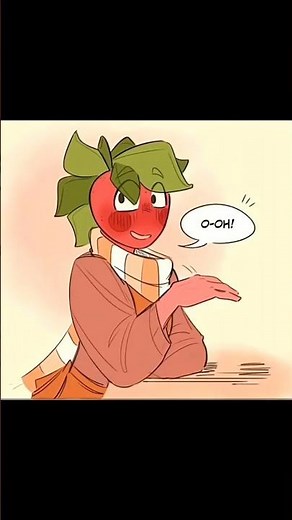 Dandy's world berryfunny comic dub!!#viral#fyp#roblox#dandysworld#memes#roblox#viralvideo#shorts#fyp