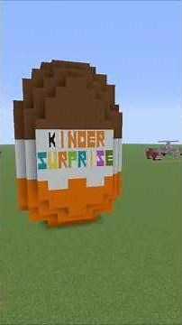 Minecraft Build Tutorial Nobody Asked For #minecraft #build