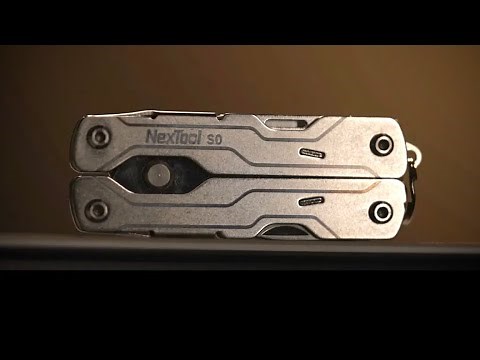 NEW ARRIVAL | Micro Sailor Scissors S0