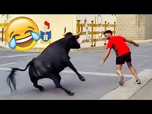 THE FUNNIEST TIK TOK VIDEOS Of 2026 #23