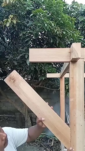 Clever Carpentry Tricks for Woodworking Enthusiasts