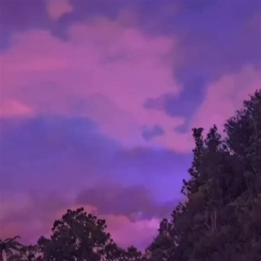 Mild High Club Homage Slowed Edit