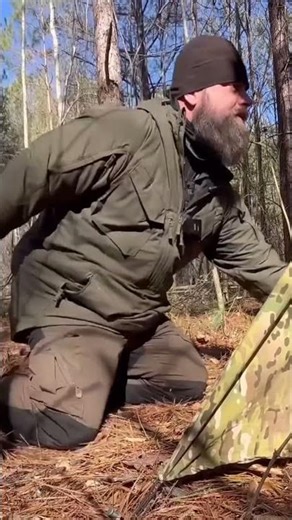 Gear For Your SHTF P2